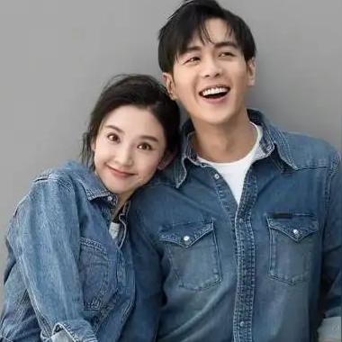 借钱不还的老赖怎么告？手把手教你把钱要回来！