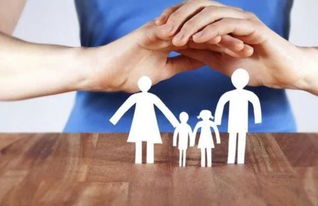 工伤咋认定？这些标准得记牢！万一认定不上怎么办？