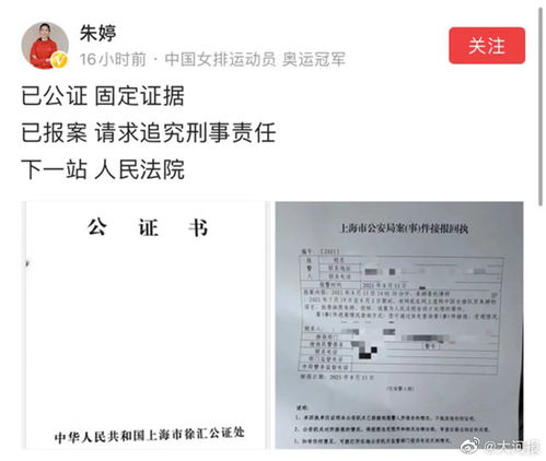 不当得利起诉要请律师吗？一文读懂胜诉关键！