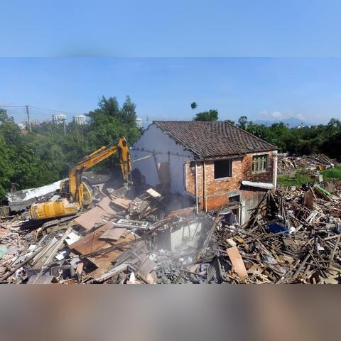 工厂搬迁怎么补偿?员工该拿多少钱?补偿标准到底怎么算? 工厂搬迁怎么补偿?员工该拿多少钱?补偿标准到底怎么算?