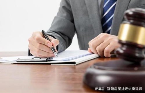 分家析产必须请律师吗？财产分割纠纷怎么处理？