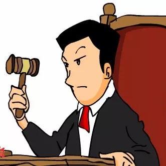 工伤出了算谁的?归哪个部门管?认定流程怎么走? 工伤出了算谁的?归哪个部门管?认定流程怎么走?