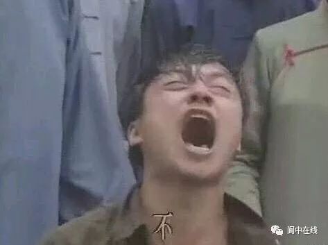 借钱不还老乡成老赖了，情分没了还能要回钱吗？