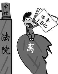 离婚上诉必须请律师吗？突然决定上诉了怎么办？