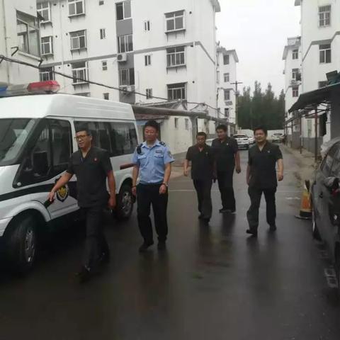 农民工工伤了，有没有误工费？能拿多少钱？