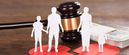 被起诉离婚我需要请律师吗？律师教你如何应对！