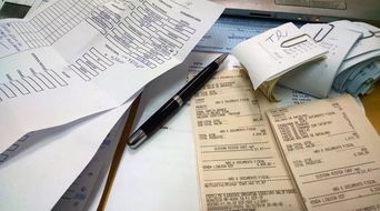 工伤赔款的会计分录怎么做？做错了有啥麻烦？