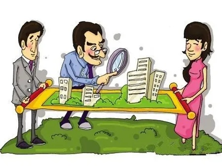 二手房交易全程，律师护航怎么选？遇到陷阱怎么办？