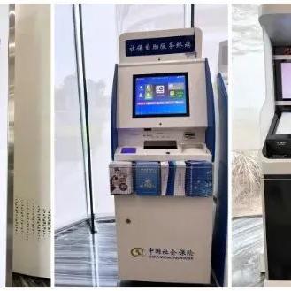 工伤保险待遇申领表怎么填才不会吃亏？填错了怎么办？