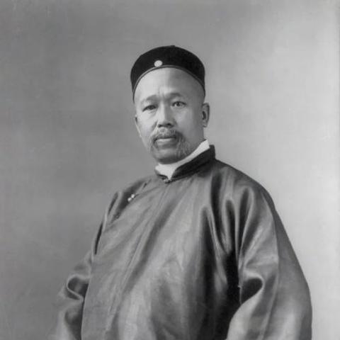 借钱不还的老赖横行？三招教你合法追债，别再吃哑巴亏！