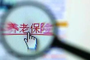 养老保险怎么退?钱能拿回来吗?这些坑千万别踩! 养老保险怎么退?钱能拿回来吗?这些坑千万别踩!