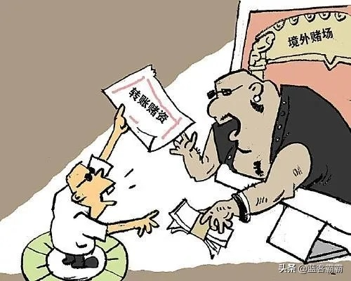 开设赌场罪中打工做财务，需要请律师吗？遇到法律指控怎么办？