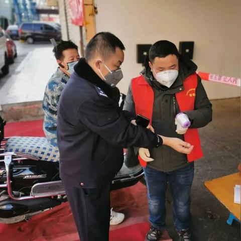 治安案件怎么请律师?突发状况如何应对? 治安案件怎么请律师?突发状况如何应对?