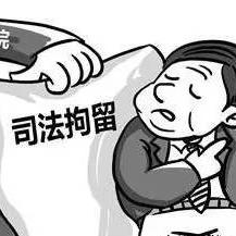 老赖借钱不还，到底是欠钱不还还是涉嫌诈骗？