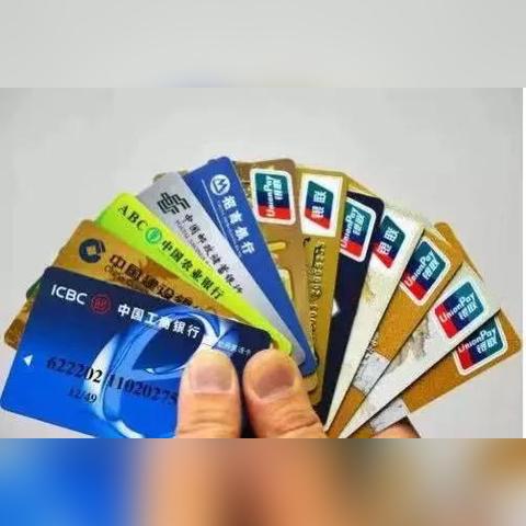 逾期贷款谁有资格来催？遇到野催收该咋办？