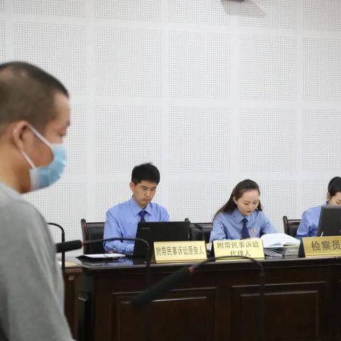 接受讯问时可不可以请律师？突然被传唤了怎么办？