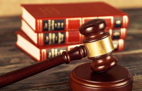 请律师辩护能减刑吗？专业律师教你如何争取减刑机会