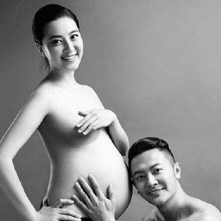 骗婚受害人要请律师吗？被骗婚如何维权？