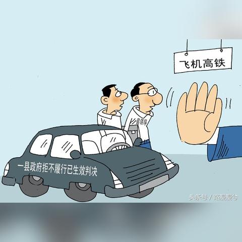 老赖借钱不还怎么办？手握证据就能拿回血汗钱！