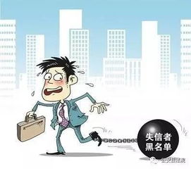 借钱不还怎么整老赖？这三招让他主动上门还钱！