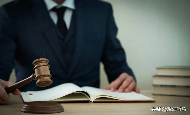 被批捕请律师有用吗？关键时刻律师能做什么？