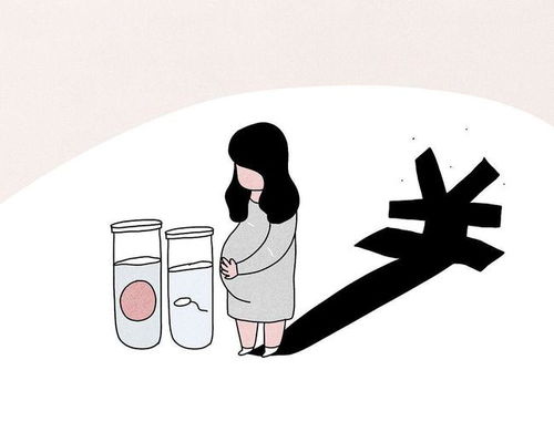 二审上诉人可以不请律师吗?不请律师的风险与应对之道 二审上诉人可以不请律师吗?不请律师的风险与应对之道