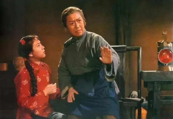 杨白劳借钱不还，算老赖吗？民间借贷纠纷到底怎么算？