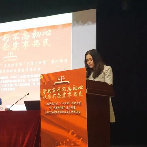 检察院抗诉案要请律师吗？抗诉失败如何应对？