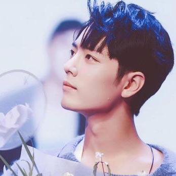 没有请律师，法庭上能行吗？突然遇到官司怎么办？