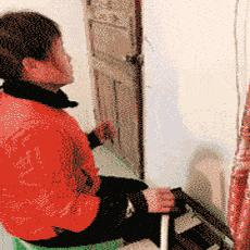 感冒请假条怎么写？写错了小心被扣工资，甚至影响年终评优！