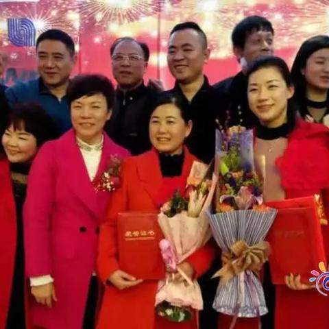 福州请律师调取被告户籍证明多少钱？一文读懂费用与流程