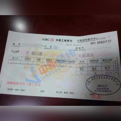 职务犯罪怎么办?如何聘请律师法斗士? 职务犯罪怎么办?如何聘请律师法斗士?