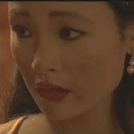 车主被起诉还要请律师吗?突然收到传票怎么办? 车主被起诉还要请律师吗?突然收到传票怎么办?