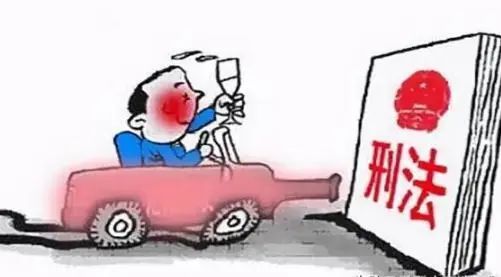 北京西城区醉驾怎么办？请律师能改变结局吗？