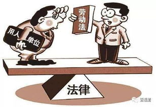 爆通讯录能追债？别踩法律红线，一招教你合法维权！