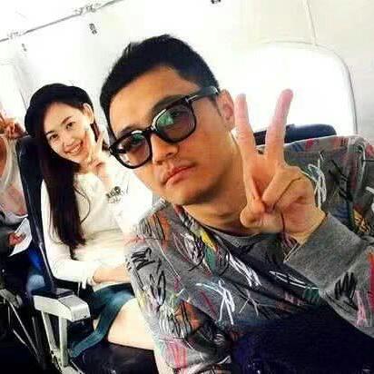 职务犯罪来袭,如何请律师应对危机? 职务犯罪来袭,如何请律师应对危机?