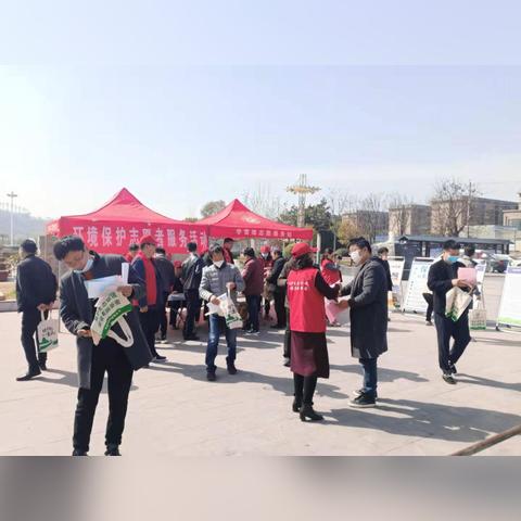 环保证怎么办理?流程卡住了咋整?一文讲透不踩坑! 环保证怎么办理?流程卡住了咋整?一文讲透不踩坑!