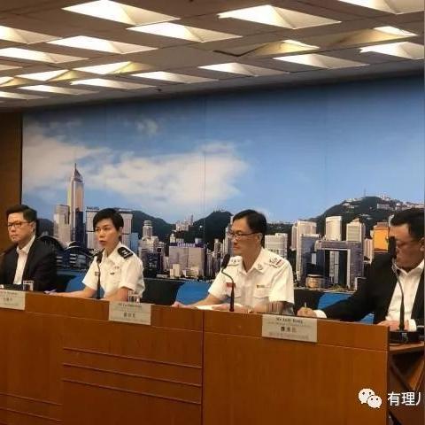 怎么请律师到公安局查询被告信息?遇到阻碍怎么办? 怎么请律师到公安局查询被告信息?遇到阻碍怎么办?