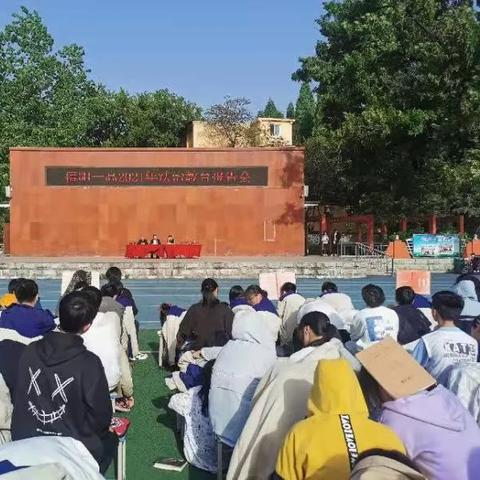 在北京打架请律师要多少钱？费用怎么算才不吃亏？