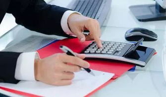 河北工伤赔偿,能拿多少?咋拿?一文读懂! 河北工伤赔偿,能拿多少?咋拿?一文读懂!