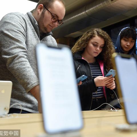 商业税收怎么收费？税率高了怎么办？