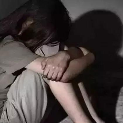 工伤是怎么认定的？认定不上怎么办？