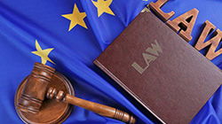 刑事案件请律师费用如何计算？突然涨价了怎么办？