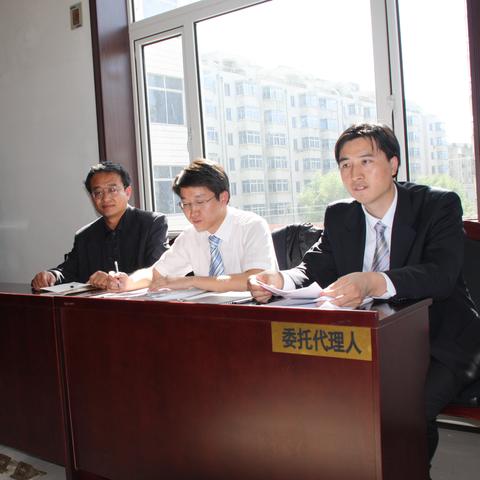 工伤评残怎么评？能赔多少钱？一文说清！