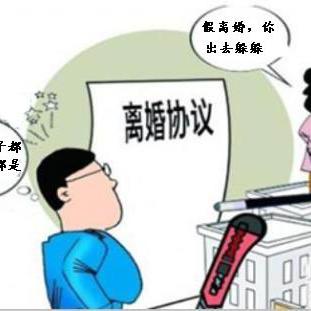 借钱不还为何老赖不怕？欠钱的成大爷，出借人到底该咋办？