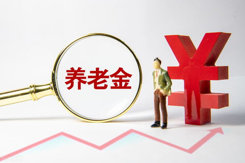社保交了多年想退？别急，先搞清这3个关键点再动手！