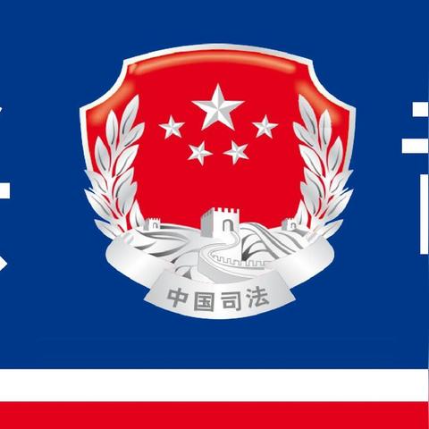 工伤了要请假？请假条怎么写才规范？单位不批假怎么办？