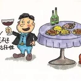 借钱不还玩失踪?广西老赖躲债套路曝光,债权人该怎么办? 借钱不还玩失踪?广西老赖躲债套路曝光,债权人该怎么办?