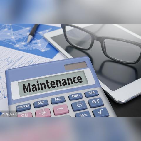 老赖借钱不还,你心安吗?别让好心变成被欺负的软肋 老赖借钱不还,你心安吗?别让好心变成被欺负的软肋