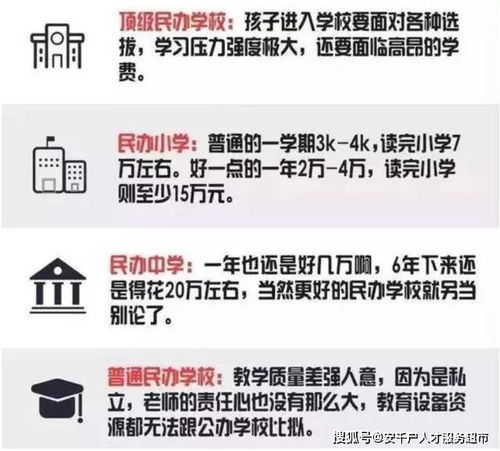 户籍信息填错,影响有多大?关键时候可能让你寸步难行! 户籍信息填错,影响有多大?关键时候可能让你寸步难行!